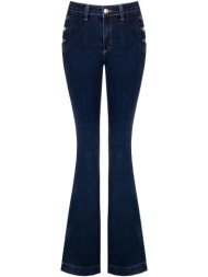 φαρδιά / καμπάνα rinascimento cfc0127397003 |