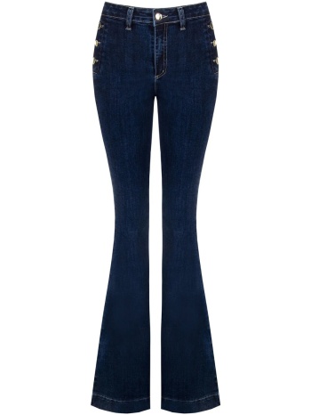 φαρδιά / καμπάνα rinascimento cfc0127397003 | σε προσφορά