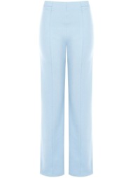 παντελόνια rinascimento ...