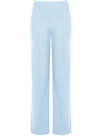 παντελόνια rinascimento cfc0127569003 | σε προσφορά