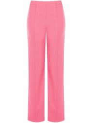 παντελόνα rinascimento cfc0127569003 |