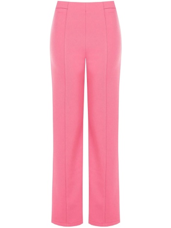 παντελόνα rinascimento cfc0127569003 | σε προσφορά