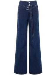 φαρδιά / καμπάνα rinascimento cfc0127955003 |