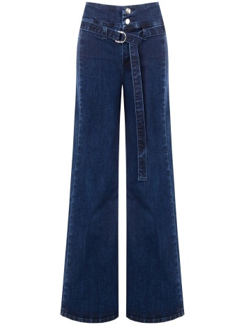 φαρδιά / καμπάνα rinascimento cfc0127955003 | σε προσφορά