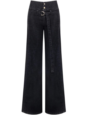 φαρδιά / καμπάνα rinascimento cfc0127955003 | σε προσφορά