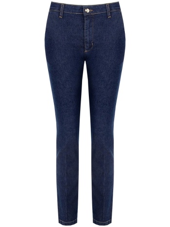 skinny jeans rinascimento cfc0127958003 | σε προσφορά