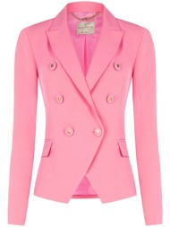 σακάκι/blazers rinascimento cfc0127894003 |