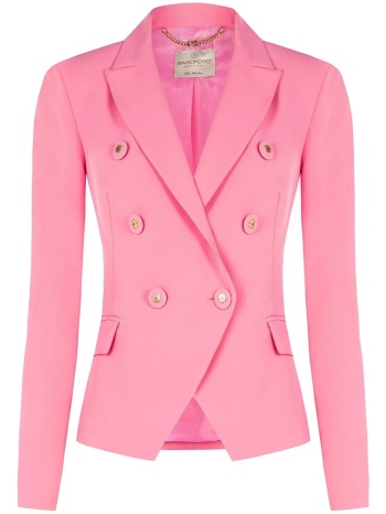 σακάκι/blazers rinascimento cfc0127894003 | σε προσφορά
