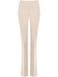 παντελόνια rinascimento ...