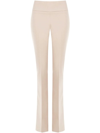 παντελόνια rinascimento cfc0127876003 | σε προσφορά