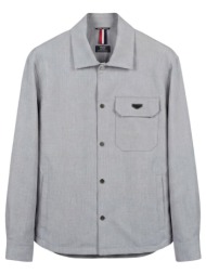 πουκάμισο με μακριά ...