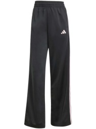 παντελόνια adidas w 3s fashion pt |