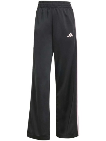 παντελόνια adidas w 3s fashion pt |