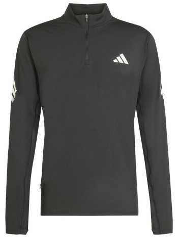 fleece adidas adi365 zip m |