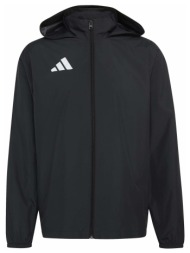 fleece adidas ent26 multi jkt |