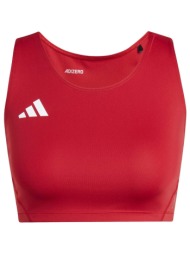 αμάνικα/t-shirts χωρίς ...