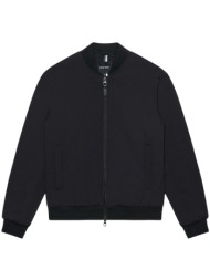 μπουφάν antony morato ...