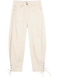 παντελόνια desigual ...