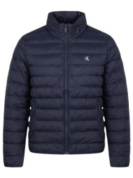 χοντρό μπουφάν calvin ...