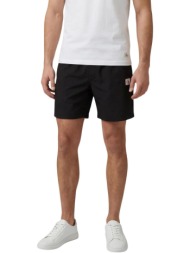 shorts & βερμούδες calvin klein jeans lv04rf282g |