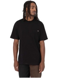 t-shirts & polos dickies luray pocket tee ss |