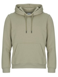 φούτερ jack & jones jjebradley