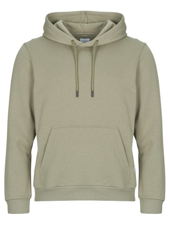 φούτερ jack & jones jjebradley