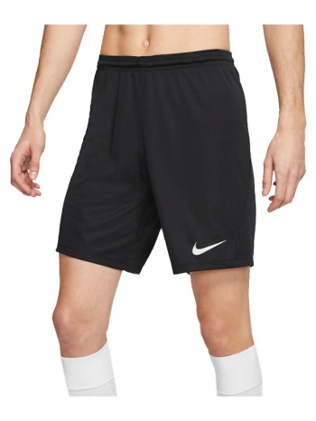 παντελόνια 7/8 και 3/4 nike park iii shorts |