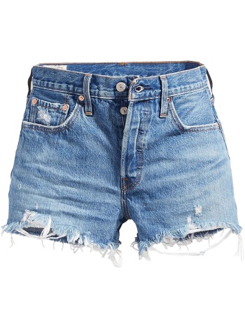 shorts & βερμούδες levis 501® original short | σε προσφορά