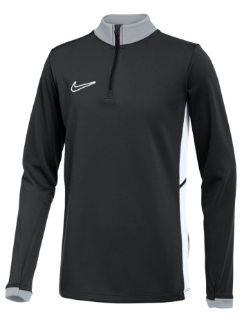 ζακέτα nike dri-fit academy 25 drill top |