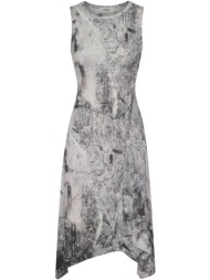 μακριά φορέματα desigual ...