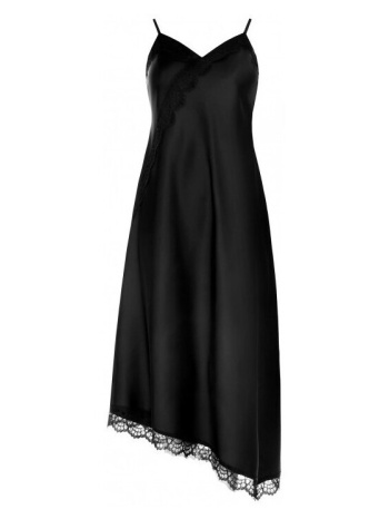 φορέματα rinascimento cfc0127456003 | σε προσφορά