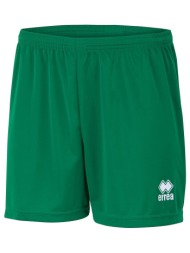 shorts & βερμούδες errea ...