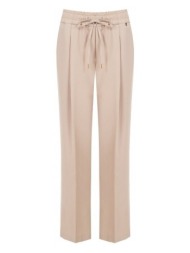 παντελόνια rinascimento cfc0127626003 |