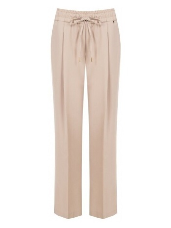 παντελόνια rinascimento cfc0127626003 | σε προσφορά