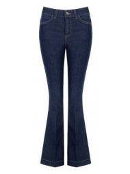 φαρδιά / καμπάνα rinascimento cfc0127957003 |