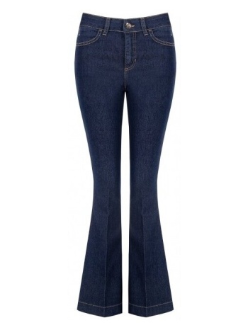 φαρδιά / καμπάνα rinascimento cfc0127957003 | σε προσφορά