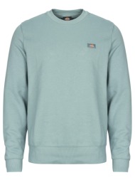 φούτερ dickies oakport ...