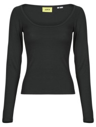 μπλουζάκια με μακριά ...