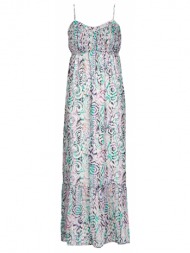 μακριά φορέματα les petites bombes doralia