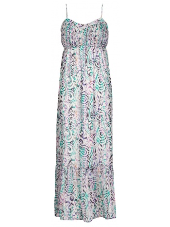 μακριά φορέματα les petites bombes doralia σε προσφορά