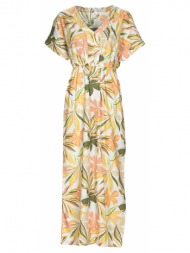 μακριά φορέματα roxy ...