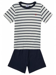 πιτζάμα/νυχτικό petit ...