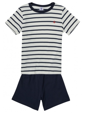 πιτζάμα/νυχτικό petit bateau trew