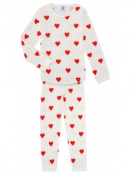 πιτζάμα/νυχτικό petit ...