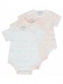 πιτζάμα/νυχτικό emporio armani alexander