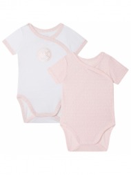 πιτζάμα/νυχτικό michael ...