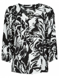 μπλούζα les petites ...