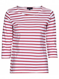 μπλουζάκια με μακριά ...