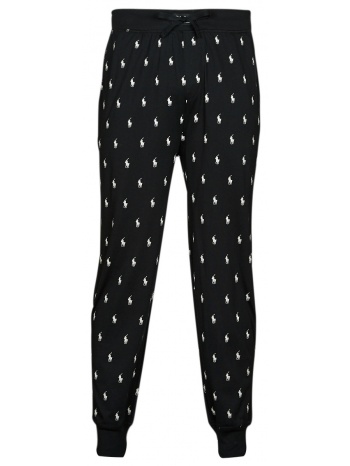 πιτζάμα/νυχτικό polo ralph lauren